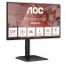 AOC 24E4CV