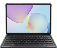 HUAWEI MatePad 11.5" 8+256 GB WiFi AG inbox KB Space gray