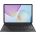 HUAWEI MatePad 11.5" 8+256 GB WiFi AG inbox KB Space gray