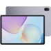 HUAWEI MatePad 11.5" 8+256 GB WiFi AG inbox KB Space gray