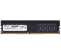 16GB DDR4 2666MHz DIMM SMALLBOX