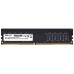 16GB DDR4 2666MHz DIMM SMALLBOX