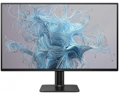 Philips E-Line 27E2N2500/00