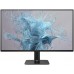 Philips E-Line 27E2N2500/00
