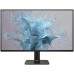 Philips E-Line 27E2N2500/00
