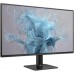 Philips E-Line 27E2N2500/00