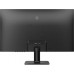 Philips E-Line 27E2N2500/00