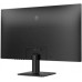 Philips E-Line 27E2N2500/00