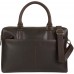 dbramante1928 Rosenborg - Notebook-Tasche - 40.6 cm (16") - Hunter Dark