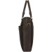 dbramante1928 Rosenborg - Notebook-Tasche - 40.6 cm (16") - Hunter Dark