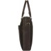dbramante1928 Rosenborg - Notebook-Tasche - 40.6 cm (16") - Hunter Dark
