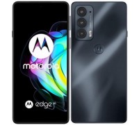 Motorola Edge 20 5G 8/128GB Gray  (PAR00000SE)