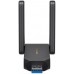 MERCUSYS MA86XH WiFi6 USB adapter (AXE5400,2,4GHz/5GHz/6GHz,USB3.0)