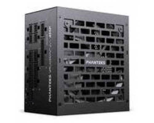 Phanteks PH-P1200GH BK02 EU 1200W