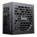 Phanteks PH-P1200GH BK02 EU 1200W