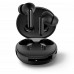  Spigen SA2400 ANC In-ear Earphone Black