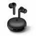  Spigen SA2400 ANC In-ear Earphone Black