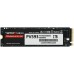 SSD Patriot Viper PV593 1TB M.2 2280 PCI-E x4 Gen5 NVMe (PV593P1TBM28H)