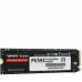 SSD Patriot Viper PV593 1TB M.2 2280 PCI-E x4 Gen5 NVMe (PV593P1TBM28H)