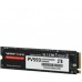 SSD Patriot Viper PV593 1TB M.2 2280 PCI-E x4 Gen5 NVMe (PV593P1TBM28H)