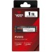 SSD Patriot Viper PV593 1TB M.2 2280 PCI-E x4 Gen5 NVMe (PV593P1TBM28H)