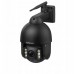 Foscam SD8P Black 8 MPIX Black