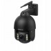 Foscam SD8P Black 8 MPIX Black