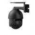 Foscam SD8P Black 8 MPIX Black
