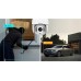 Foscam SD8P Black 8 MPIX Black
