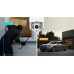 Foscam SD8P Black 8 MPIX Black