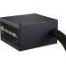Cooler Master MWE Gold V3 850W ATX 3.1 (MPE-8506-ACAG-BEU)