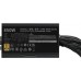 Cooler Master MWE Gold V3 850W ATX 3.1 (MPE-8506-ACAG-BEU)