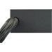 Cooler Master MWE Gold V3 850W ATX 3.1 (MPE-8506-ACAG-BEU)