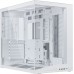 Lian Li O11 Dynamic Mini V2 Flow White (O11DMIV2W)