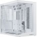 Lian Li O11 Dynamic Mini V2 Flow White (O11DMIV2W)