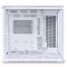Lian Li O11 Dynamic Mini V2 Flow White (O11DMIV2W)