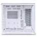 Lian Li O11 Dynamic Mini V2 Flow White (O11DMIV2W)