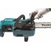 Makita DUC407ZX3 18 V 40 cm
