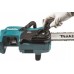 Makita DUC407ZX3 18 V 40 cm