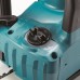 Makita DUC407ZX3 18 V 40 cm