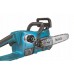 Makita DUC407ZX3 18 V 40 cm