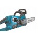 Makita DUC407ZX3 18 V 40 cm