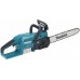 Makita DUC407ZX3 18 V 40 cm