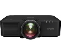 laserowy Epson EB-L695SE
