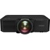 laserowy Epson EB-L695SE