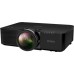 laserowy Epson EB-L695SE