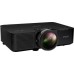 laserowy Epson EB-L695SE