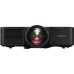laserowy Epson EB-L695SE