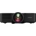 laserowy Epson EB-L695SE