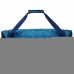 Bag Nike Brasilia M Duff - 9.5 AOP HV6601-492